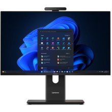 Lenovo ThinkCentre M70a G6 23,8" u5 235...