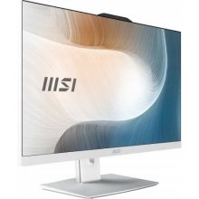 MSI AIO Modern AM242P 12M-1249XEU i3-1215U...