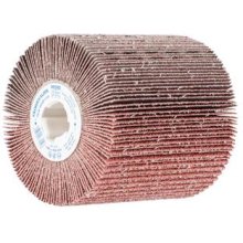 PFERD 44783040 rotary tool grinding/sanding...