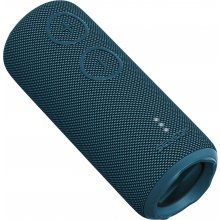 Sencor Bluetooth speaker SIRIUS2NAVY