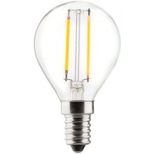 Müller-Licht 400402 LED bulb Warm white 2700...