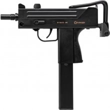 RANGER Air pistol M11 MINIUZ1 KWC Kal.4,5BBS...
