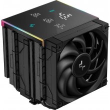 DEEPCOOL Cooling AK620 DIGITAL PRO