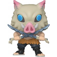 FUNKO POP! Vinyl: Фигурка Demon Slayer -...