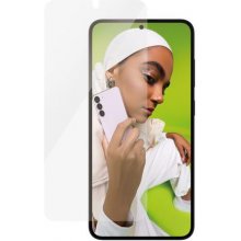 PANZERGLASS SCREEN PROTECTOR SAMSUNG GALAXY...