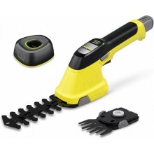 KARCHER Kärcher GSH 4-4 PLUS Battery Set...