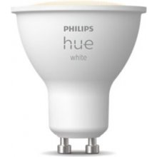 Philips Hue Smart Spotlight | GU10 | 4.2 W |...