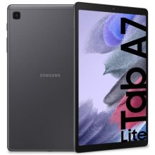 Планшет SAMSUNG Galaxy Tab A7 Lite SM-T220...