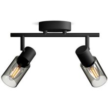 Philips by Signify Philips Palms...