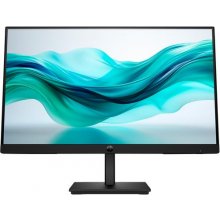 Monitor HP Series 3 Pro 21.5 inch FHD -...