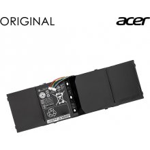 Acer Notebook battery AP13B3K, 3500mAh...