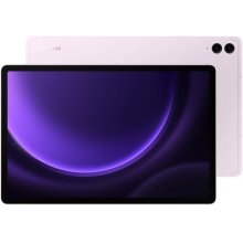 Планшет Samsung Galaxy Tab S9 FE+ 5G Samsung...