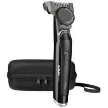 Babyliss T881E beard trimmer AC/Battery 24...