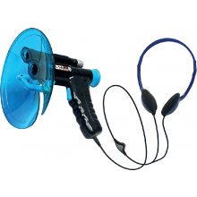 EASTCOLIGHT Telesonic Spy Ear 3 в 1