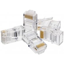 ALANTEC WT001 wire connector RJ45...