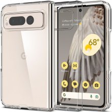 Spigen Kaitseümbris Ultra Hybrid, Google...