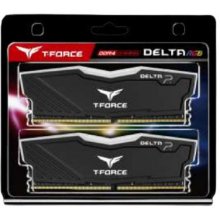 Team Group DDR4 -32GB - 3600 - CL - 18...