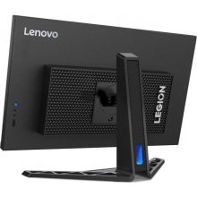 Monitor Lenovo Y27f computer 68.6 cm (27")...
