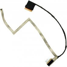 HP Screen cable : 450, 450 G1