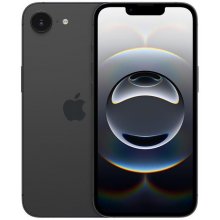 Мобильный телефон Apple iPhone 16e 128GB...