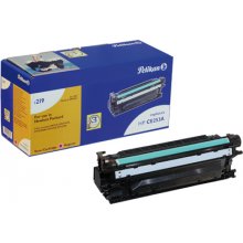 Тонер Pelikan Printing Pelikan Toner HP...