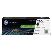 Tooner HP 220A Black Laser Toner Cartridge...