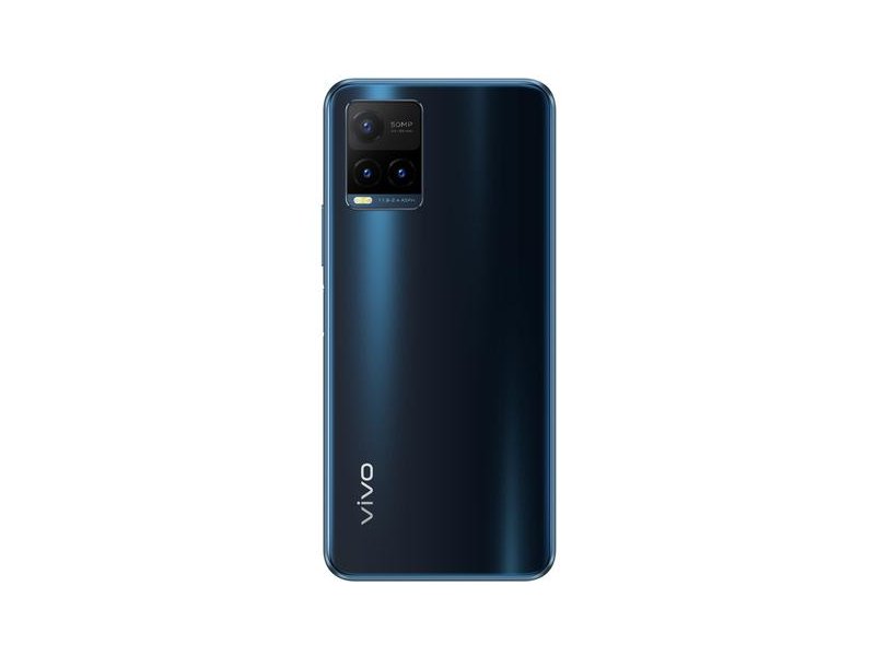 huawei psmart pro 2021