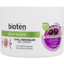 Bioten Bodyshape Total Remodeler Gel-Cream...