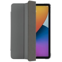 Hama Tablet case iPad mini 8.3 2021 grey