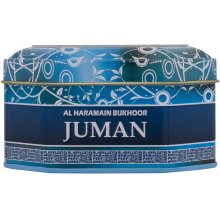 Al Haramain Juman Bukhoor 75g - Housing...