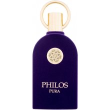 Maison Alhambra Philos Pura 100ml - Eau de...