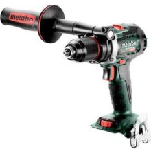 Metabo BS 18 LTX BL I 2000 RPM Keyless 1.7...