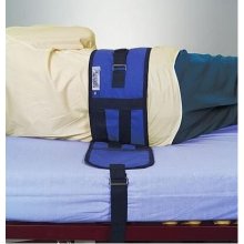 Timago Safety belt against falling from the...