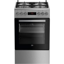 Beko Gas cooker