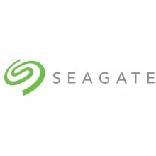 Seagate IRONWOLF AIR 10TB NAS 3.5IN 6GB/S...