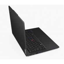Ноутбук Lenovo Ultrabook ThinkPad T14s G5...
