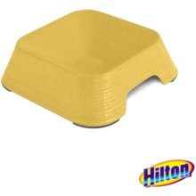 Hilton Bamboo - bowl for dog and cat – 260ml