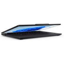 Notebook Lenovo ThinkPad T14s | Black | 14...