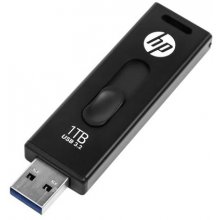 PNY x911w USB flash drive 1 TB USB Type-A...