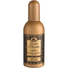 Tesori d´Oriente Royal Oud Dello Yemen 100ml...