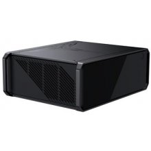 CHUWI CoreBox i5-12450H Intel® Core™ i5 16...