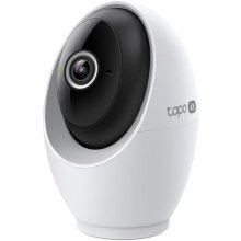 TP-LINK Tapo C260 IP security camera Indoor...