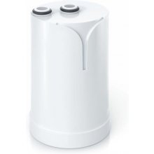 Brita Water Filter Cartridge On TAP 1 pc