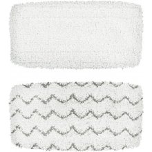 Bissell | Microfiber Steam Mop Pad Kit for...