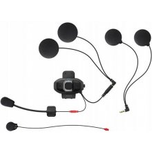 SENA FreenConn FX Pro V2 EU MESH motorcycle...