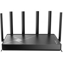 TP-LINK Wireless Router||Wireless...