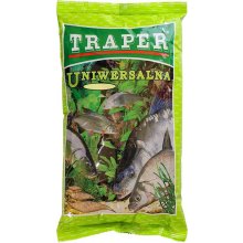 Traper Groundbait универсальный 2,5kg