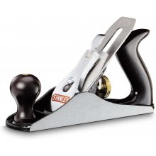 Stanley smoothing plane Bailey No. 4 1/2