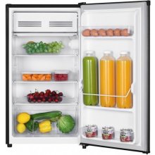 Холодильник MPM Refrigerator -90-CJ-28
