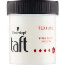 Schwarzkopf Taft Texture Fiber Paste 130ml -...